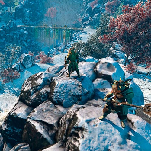 Kyn Deluxe Edition Cd Key Steam Global 